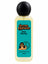 Eau de Toilette Bob Marley