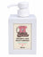 Shortcake Hand Conditioner