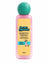 Shimmering Gel Oil Rosetta