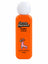Eau de Toilette Sophia Loren