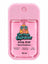 Pink Pop Hand Sanitizer