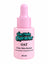 Glow Skin Serum OAT