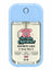 Shortcake Body Mist