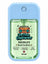 Medley Hand Sanitizer