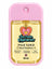 Pale Gold Hand Sanitizer