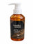 Candley&More Aroma Elegance Hand Soap