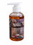 Candley&More Nostalgia Essence Hand Soap