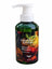Candley&More Spiced Harmony Hand Soap