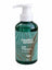 Candley&More Soft Whispers Hand Soap