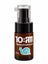Sunscreen Gel