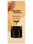 Candley&More The Beehive Diffuser