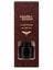 Candley&More Diffuser Pearl Wood