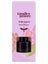 Candley&More Diffuser Wild Spirit