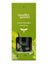 Candley&More Diffuser Green Paradise