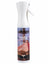 Candley&More Air Freshener Whimsy Breeze