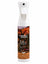 candley&More Air Freshener Warm Embrace