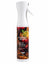 candley&More Air Freshener Spiced Harmony