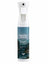 Candley&More Air Freshener Tranquil escape