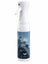 Candley&More Air Freshener Minimal mist