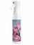 Candley&More Air Freshener Serene Blossoms