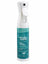 Candley&More Air Freshener Pure Breath