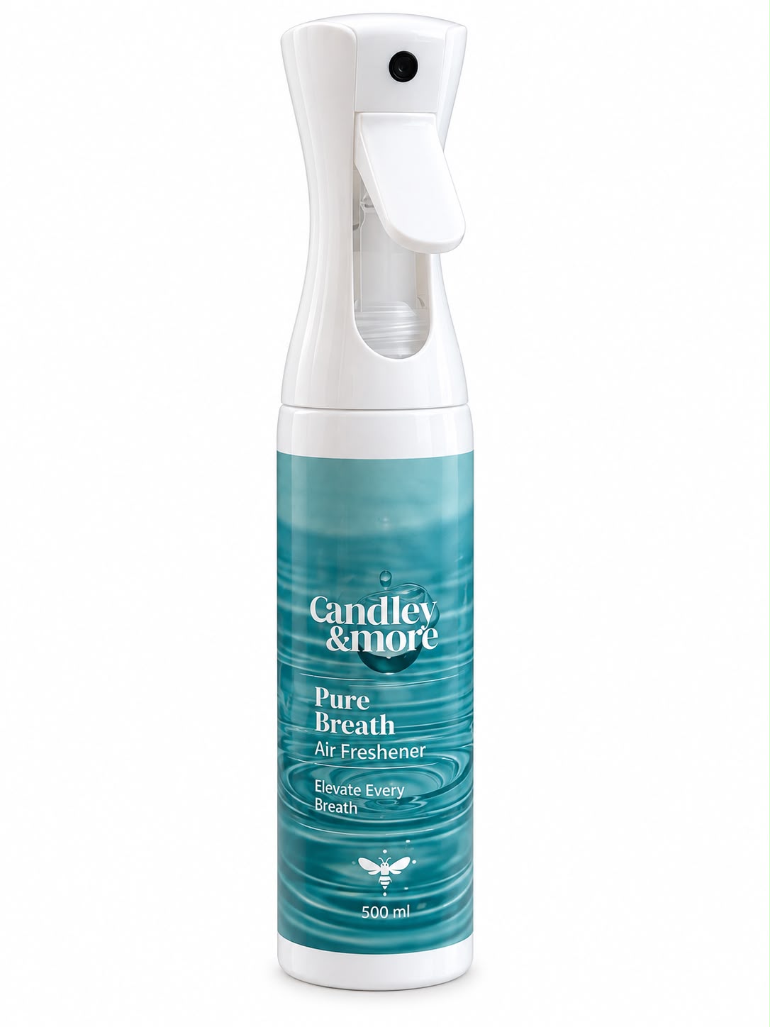 Candley&More Air Freshener Pure Breath