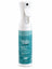 Candley&More Air Freshener Pure Breath