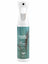 Candley&More Air Freshener Soft whispers