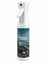 Candley&More Air Freshener Bold Breeze