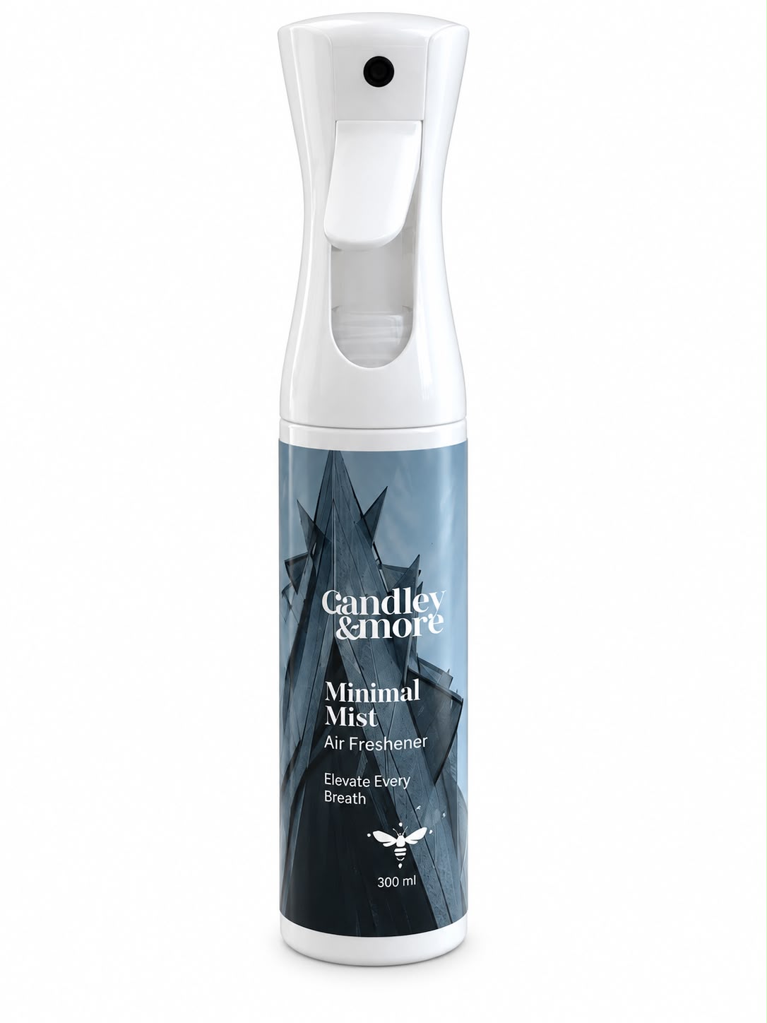 Candley&More Air Freshener Minimal mist