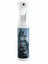 Candley&More Air Freshener Minimal mist