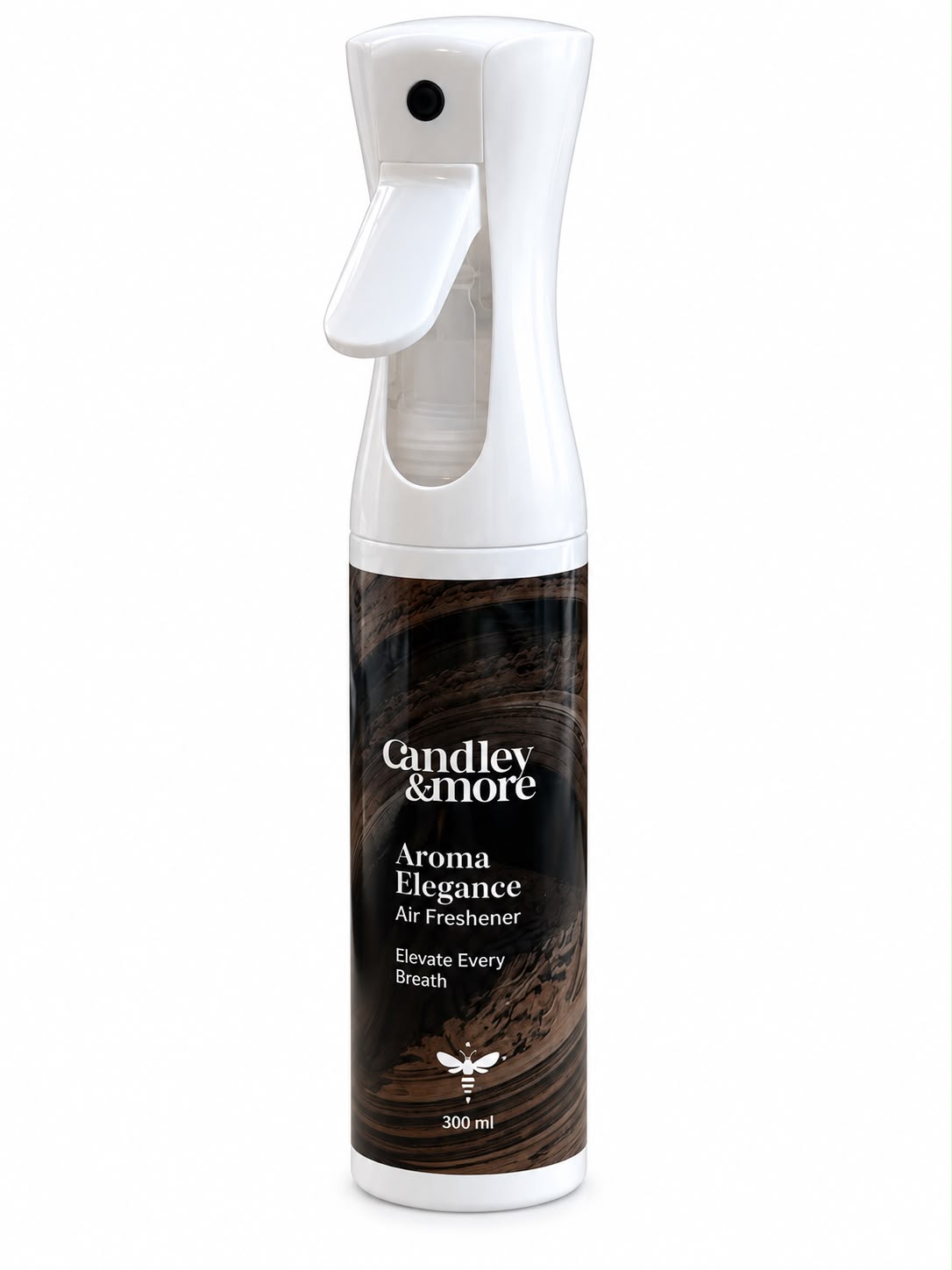 Candley&More Air Freshener  Aroma Elegance