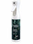 Candley&More Air Freshener Elegant Infusion