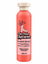 Nourishing Shower Conditioner Warm Resin
