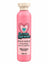 Nourishing Shower Conditioner Pale Gold