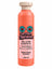 Nourishing Shower Conditioner Island Essence