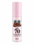 The Main Character Sunscreen SPF 70