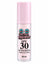 The Main Character Sunscreen SPF 30