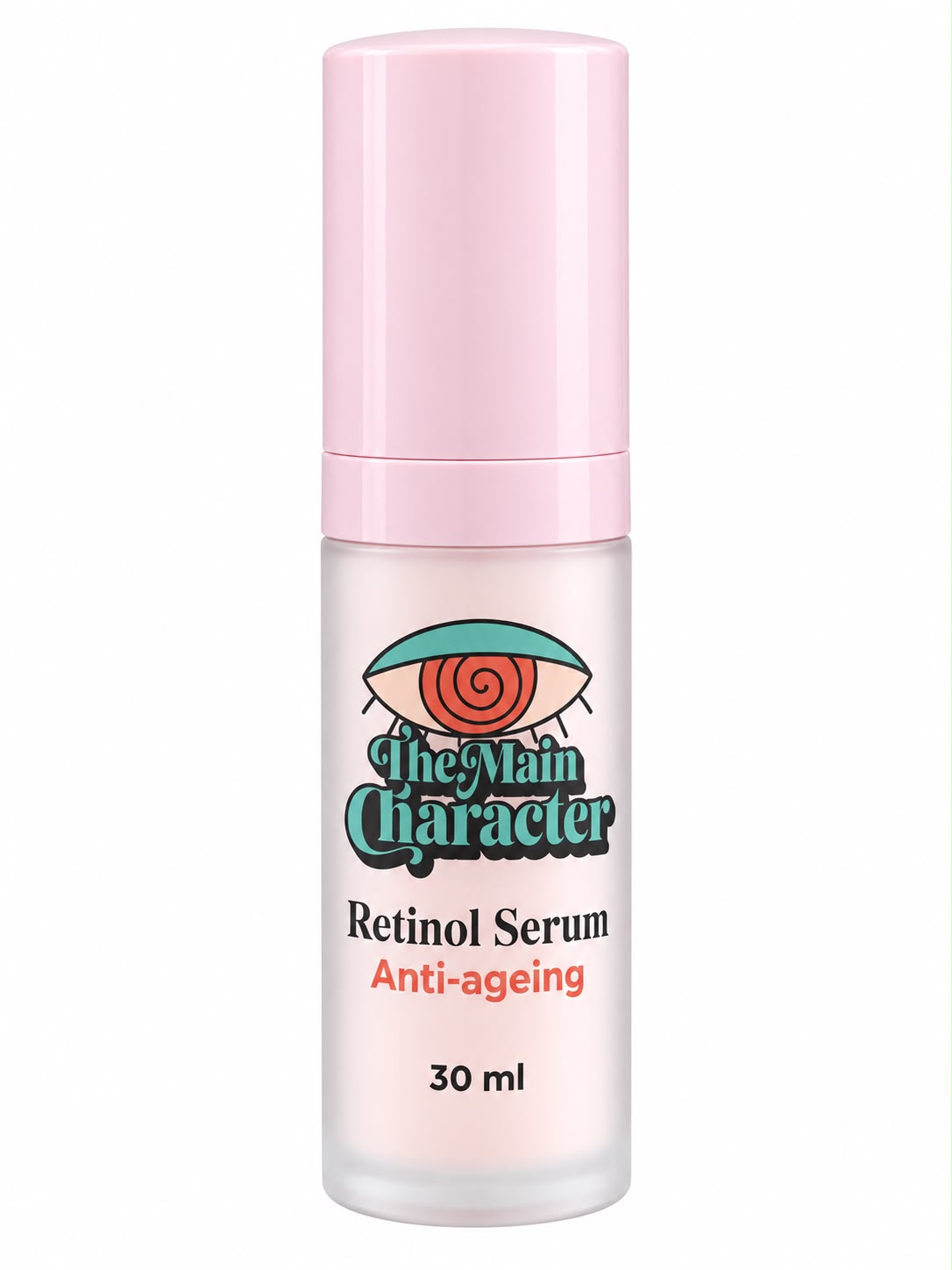 The Main Character Retinol Serum