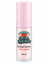 The Main Character Retinol Serum