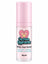 The Main Character Milky Face Serum