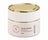 IN MY SKIN Sweet Carmine Gel Perfume – 50gm