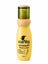 earthy Body Lotion Rosemary