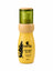 earthy Hair Mist Coconut