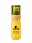 earthy Hair Serum
