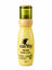 earthy Body Lotion Olive