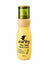 earthy Body Lotion Tea tree