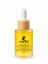earthy Skin Oil Honey