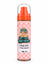Body Splash Pink pop