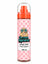 Body Splash Pink pop